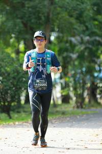 BIB: 0220
                            <button type="button" onclick="openModal(5132266)" class="btn btn-primary btn-sm float-right btn-popup" data-toggle="modal" data-target=".modal-high-quality">
                        <i class="fas fa-shopping-cart"></i> Add to Cart
                    </button>
                                            <button type="button" onclick="isThisMe(5132266, true)" class="btn btn-success btn-sm float-right btn-popup btn-isme hidden" data-toggle="tooltip" data-placement="bottom" title="นี่คือรูปของคุณใช่ไหม คลิกที่นี่เพื่อเอาเข้าอัลบั้ม">
                        <i class="fas fa-plus"></i> Add to album
                    </button>
                    <button type="button" onclick="isThisMe(5132266, false)" class="btn btn-warning btn-sm float-right btn-popup btn-isnotme hidden">
                        <i class="fas fa-ban"></i> Remove from album
                    </button>